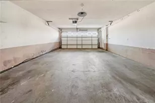8751 Pearl Street, Denver, CO 80229 - Photo 18