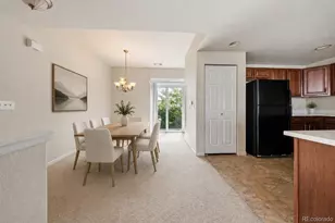 8751 Pearl Street, Denver, CO 80229 - Photo 4