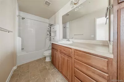 8751 Pearl Street #R4, Denver, CO 80229 - Photo 10