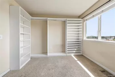 8751 Pearl Street #R4, Denver, CO 80229 - Photo 14
