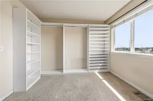 8751 Pearl Street, Denver, CO 80229 - Photo 14