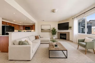 8751 Pearl Street #R4, Denver, CO 80229 - Photo 2