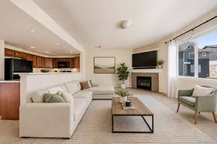 8751 Pearl Street, Denver, CO 80229 - Photo 2
