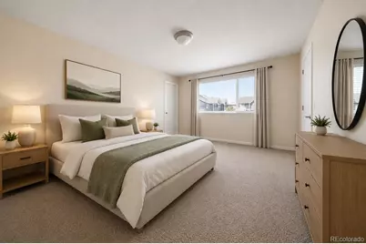 8751 Pearl Street #R4, Denver, CO 80229 - Photo 8