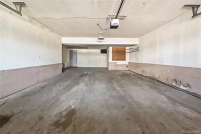 8751 Pearl Street #R4, Denver, CO 80229 - Photo 16