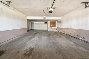 8751 Pearl Street, Denver, CO 80229 - Photo 16
