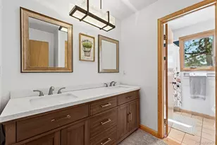16687 Ouray Rd W, Pine, CO 80470 - Photo 32