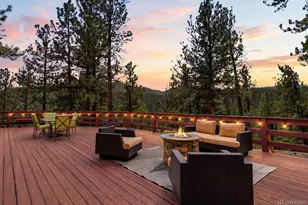 16687 Ouray Rd W, Pine, CO 80470 - Photo 26