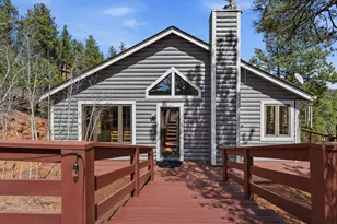 16687 Ouray Rd W, Pine, CO 80470 - Photo 24