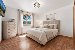 16687 Ouray Rd W, Pine, CO 80470 - Photo 16