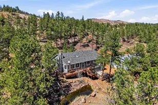 16687 Ouray Rd W, Pine, CO 80470 - Photo 40