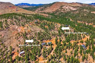 16687 Ouray Rd W, Pine, CO 80470 - Photo 44
