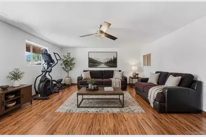 16687 Ouray Road W, Pine, CO 80470 - Photo 12