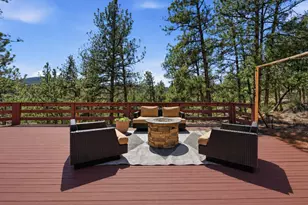 16687 Ouray Rd W, Pine, CO 80470 - Photo 22