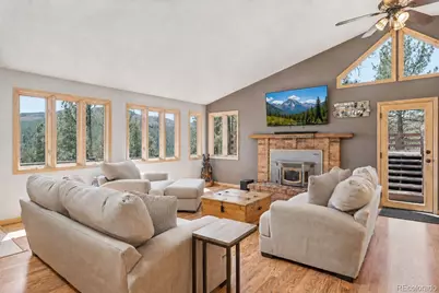 16687 Ouray Road W, Pine, CO 80470 - Photo 4