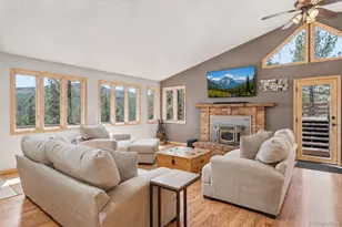 16687 Ouray Rd W, Pine, CO 80470 - Photo 4