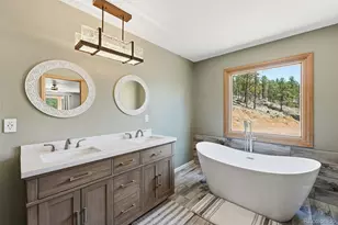 16687 Ouray Rd W, Pine, CO 80470 - Photo 30