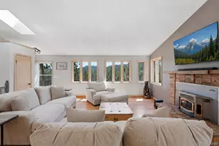16687 Ouray Rd W, Pine, CO 80470 - Photo 6