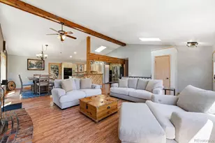 16687 Ouray Rd W, Pine, CO 80470 - Photo 8