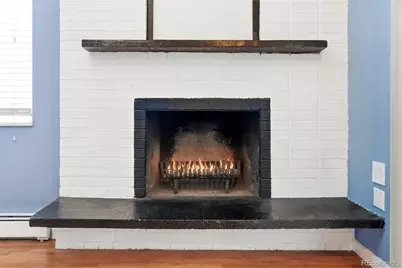 8330 Zuni Street #105, Denver, CO 80221 - Photo 4