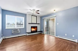 8330 Zuni St, Denver, CO 80221 - Photo 2