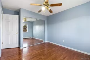 8330 Zuni St, Denver, CO 80221 - Photo 10