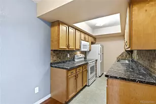 8330 Zuni St, Denver, CO 80221 - Photo 8