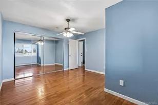 8330 Zuni St, Denver, CO 80221 - Photo 12