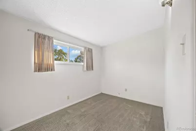 6005 Estes Street, Arvada, CO 80004 - Photo 28