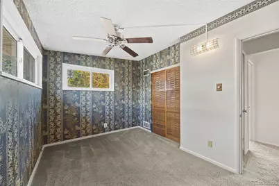 6005 Estes Street, Arvada, CO 80004 - Photo 24
