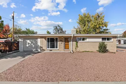 6005 Estes Street, Arvada, CO 80004 - Photo 2