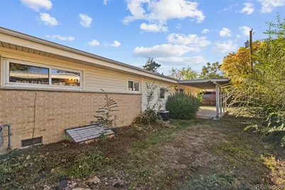 6005 Estes Street, Arvada, CO 80004 - Photo 38