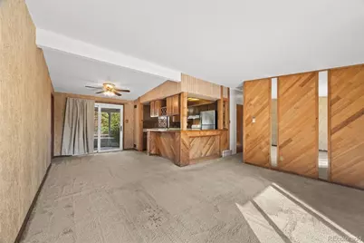 6005 Estes Street, Arvada, CO 80004 - Photo 8