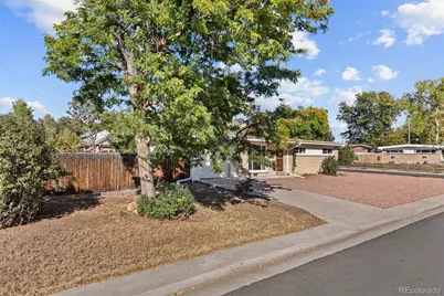 6005 Estes Street, Arvada, CO 80004 - Photo 4