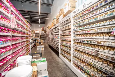 5640 McWhinney Boulevard, Loveland, CO 80538 - Photo 2