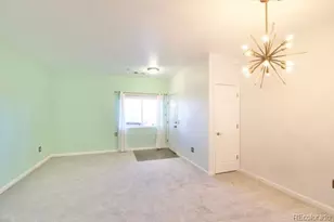 1401 W 85th Ave, Denver, CO 80260 - Photo 6