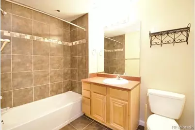 1401 W 85th Avenue #D103, Denver, CO 80260 - Photo 14