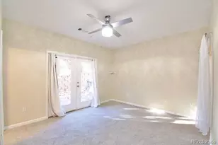 1401 W 85th Ave, Denver, CO 80260 - Photo 12