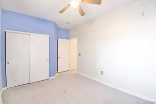 1401 W 85th Ave, Denver, CO 80260 - Photo 16