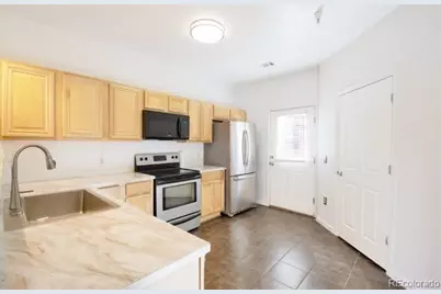 1401 W 85th Avenue #D103, Denver, CO 80260 - Photo 8