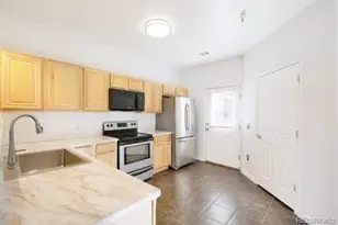 1401 W 85th Ave, Denver, CO 80260 - Photo 8