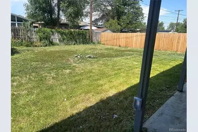513 27th Avenue, Greeley, CO 80634 - Photo 20