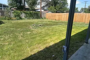 513 27th Ave, Greeley, CO 80634 - Photo 20