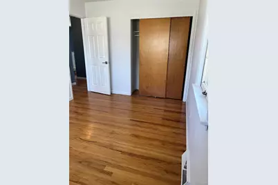 513 27th Avenue, Greeley, CO 80634 - Photo 10