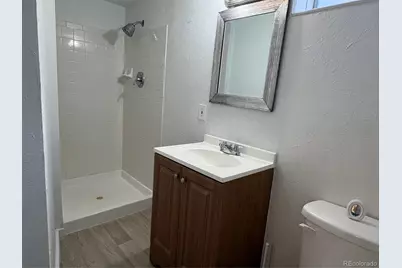 513 27th Avenue, Greeley, CO 80634 - Photo 18
