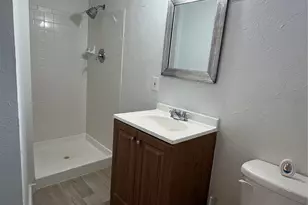 513 27th Ave, Greeley, CO 80634 - Photo 18