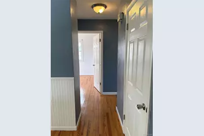 513 27th Avenue, Greeley, CO 80634 - Photo 6