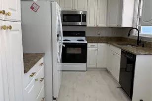 513 27th Ave, Greeley, CO 80634 - Photo 8