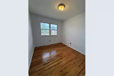 513 27th Avenue, Greeley, CO 80634 - Photo 14