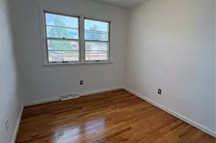 513 27th Ave, Greeley, CO 80634 - Photo 14